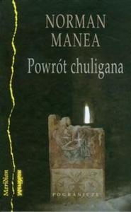 Powrt chuligana - 2825690137