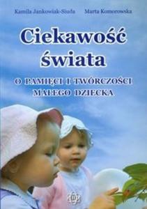 Ciekawo wiata