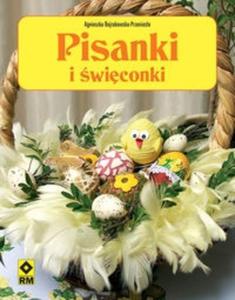 Pisanki i wiconki - 2825690259