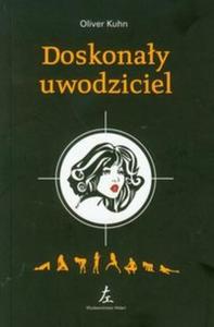 Doskonay uwodziciel