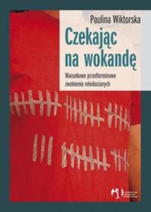 Czekajc na wokand