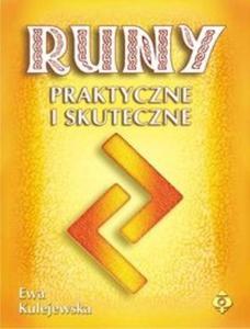 Runy praktyczne i skuteczne