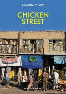 Chicken Street - 2825690339