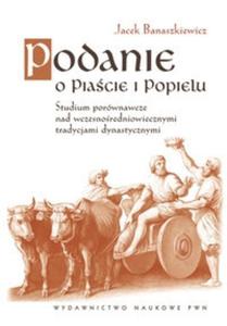 Podanie o Piacie i Popielu - 2825690341