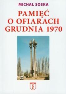 Pami o ofiarach grudnia 1970 - 2825690402