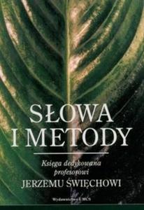 Sowa i metody - 2825690408