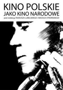 Kino polskie jako kino narodowe - 2825690416