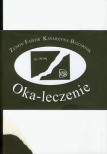 Oka-leczenie