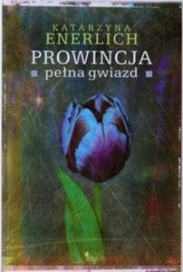 Prowincja pena gwiazd - 2825690438