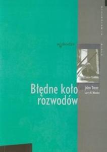 Bdne koo rozwodów