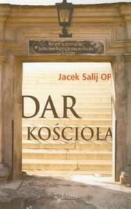 Dar Kocioa