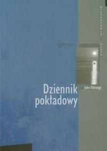 Dziennik pokadowy - 2825690451