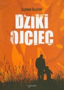 Dziki ojciec