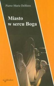 Miasto w sercu Boga - 2825690477