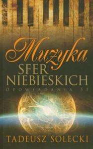 Muzyka sfer niebieskich - 2825690479