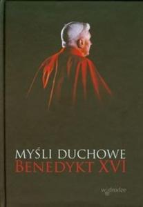 Myli duchowe