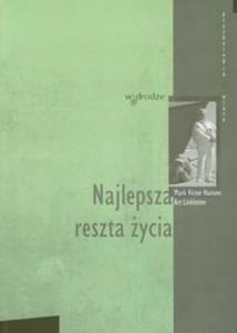 Najlepsza reszta ycia - 2825690482