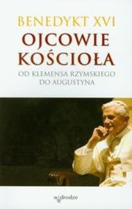 Ojcowie Kocioa