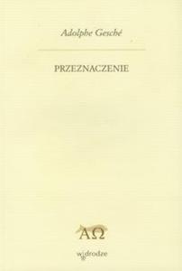 Przeznaczenie - 2825690499