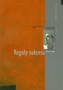 Reguy sukcesu - 2825690503