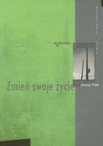 Zmie swoje ycie - 2825690517