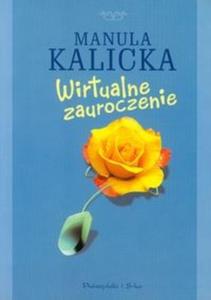 Wirtualne zauroczenie - 2825690573