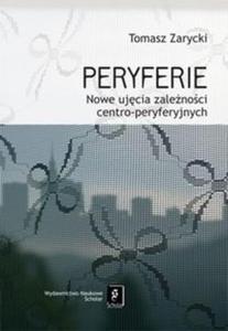 Peryferie - 2825690592