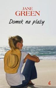 Domek na play