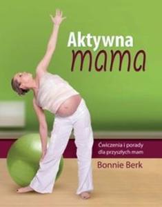 Aktywna mama - 2825690605