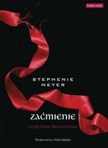 Zamienie CD mp3