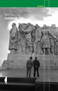 Gottland - 2825690625