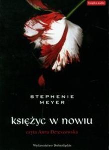 Ksiyc w nowiu (Pyta CD)