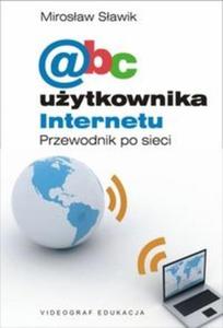 ABC uytkownika Internetu