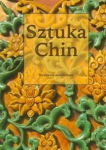 Sztuka Chin