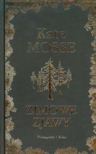 Zimowe zjawy