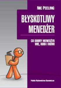 Byskotliwy meneder - 2825690781