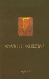 Opowieci pielgrzyma - 2825690796