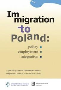 Immigration to Poland - 2825690834