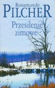 Przesilenie zimowe