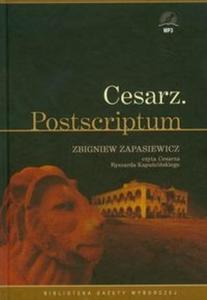 Cesarz Postscriptum - 2825690882