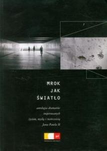 Mrok jak wiato - 2825691026