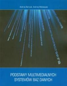 Podstawy multimedialnych systemw baz danych - 2825691029