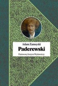 Paderewski - 2825691055