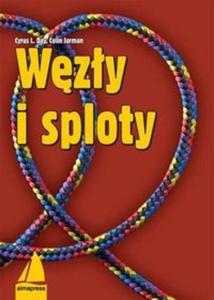 Wzy i sploty