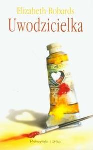 Uwodzicielka - 2825691069