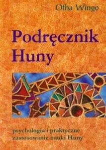 Podrcznik Huny - 2825691088