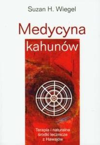 Medycyna kahunów