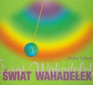 wiat wahadeek - 2825691091