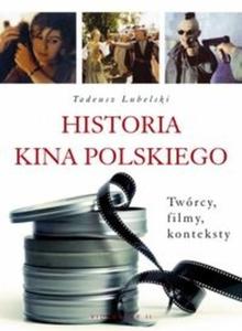 Historia kina polskiego - 2825691113