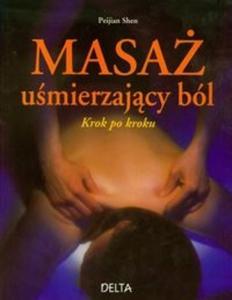 Masa umierzajcy ból